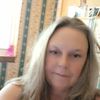jerri.malinda