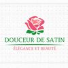 douceur.de.satin