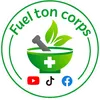 fuel.ton.corps