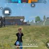 baim.ibrahim065