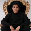 mohamd.emad.emad2