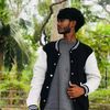 bihandu.tharana