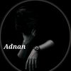 adnanhaider008