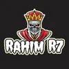 rahim.meslem