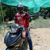 bro.g.one8