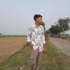 jsr.anik0