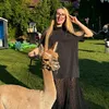 malwinka.wife.uwu
