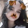 calista.natania5