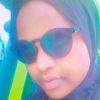 user25781502190146