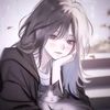 my.queen.hana
