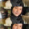 gweengween29