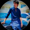saif.jani_47editor