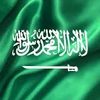 maha.mimosh