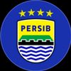 media.persib4