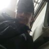 rehangnzxx