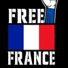 patriote.franais37