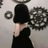 zizom536