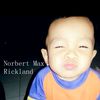 max.rickland