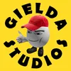 Gielda
