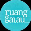 ruang galau