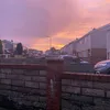rosannahj0