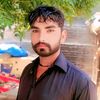 user1161837118035