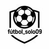 futbol_solo09