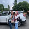 Erna Puspita