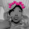 promise.mnisi8