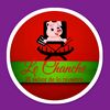 le.chanche3