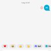 hevi_126