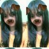 jeniww_nieee