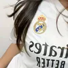 r_dream8