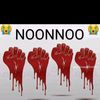 user3080075435084