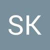 skashik4842