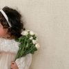 _bushra0013