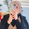 🇮🇶ibrahim :ℝ𝕦𝕢𝕒𝕪𝕪𝕒𝕙