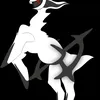 user9298240252943