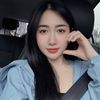 miny8751