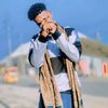 tyga.poi80