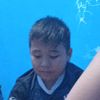 king.of.badang0