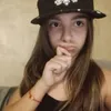 user8065308509881