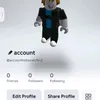 account.surely.not.found
