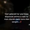 pucolmusarzlarcom