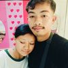 keemonlhayo11