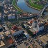 mohamedplombier059