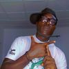 user8317875415082