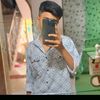user8231741606