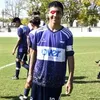 romelio.castillo28
