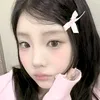 chuu76059